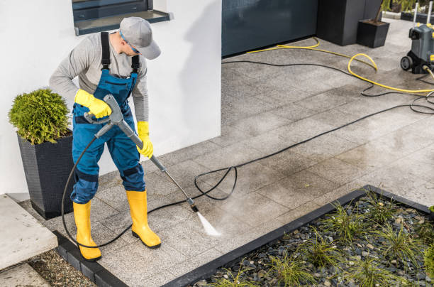 Best Power Washing Near Me  in Wiggins, CO