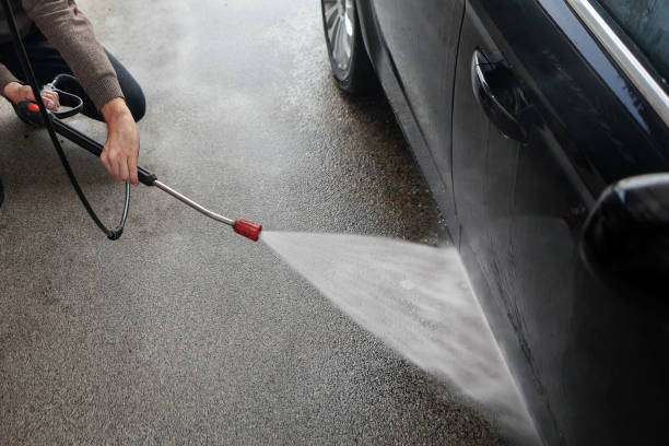  Wiggins, CO Pressure Washing Pros